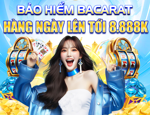 Hình ảnh quảng cáo của sun18 hiển thị nền tảng và các lợi ích