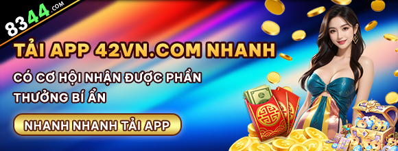 Hình ảnh quảng cáo của sun18 hiển thị nền tảng và các lợi ích