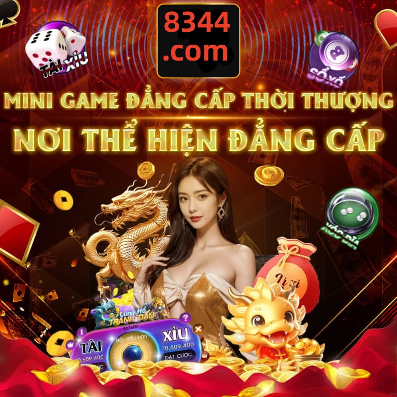 Hình ảnh quảng cáo của sun18 hiển thị nền tảng và các lợi ích