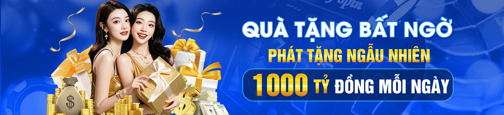 Hình ảnh quảng cáo của sun18 hiển thị nền tảng và các lợi ích