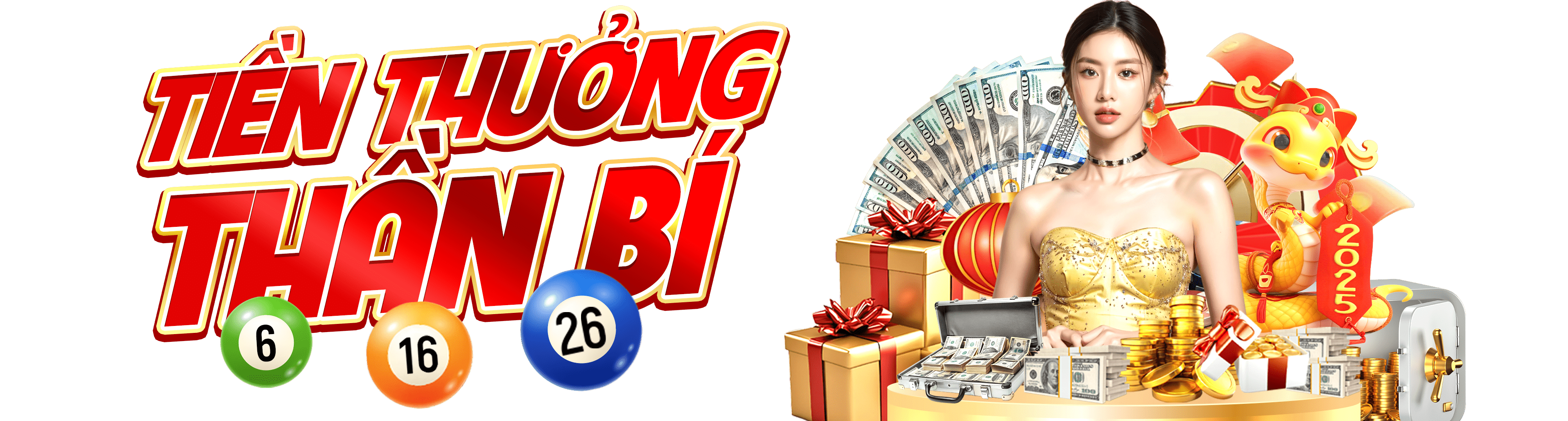 Hình ảnh quảng cáo của sun18 hiển thị nền tảng và các lợi ích