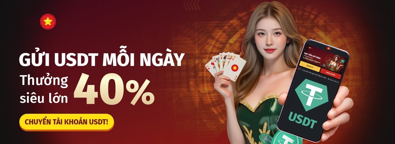 Hình ảnh quảng cáo của sun18 hiển thị nền tảng và các lợi ích