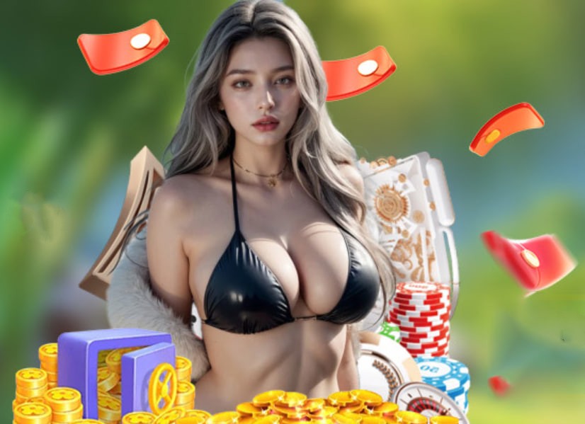 Hình ảnh quảng cáo của sun18 hiển thị nền tảng và các lợi ích
