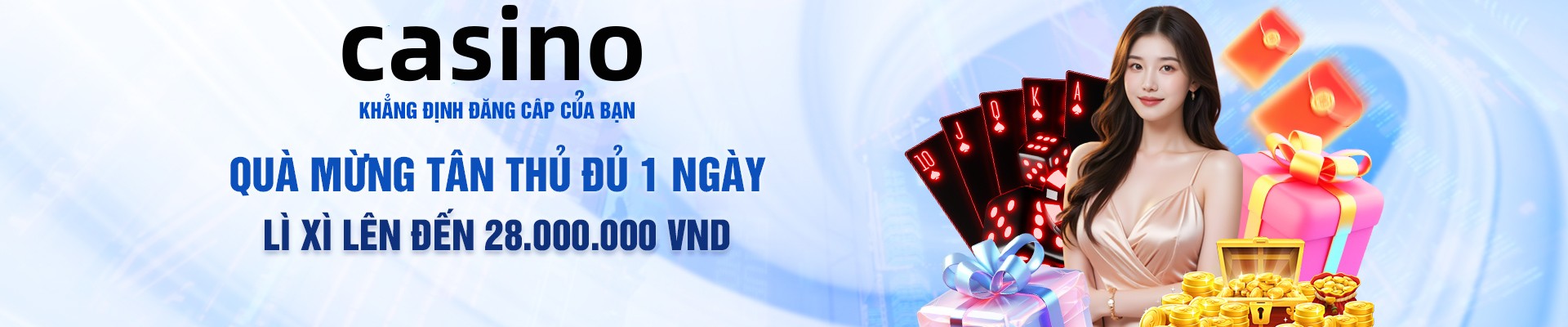 Hình ảnh quảng cáo của sun18 hiển thị nền tảng và các lợi ích