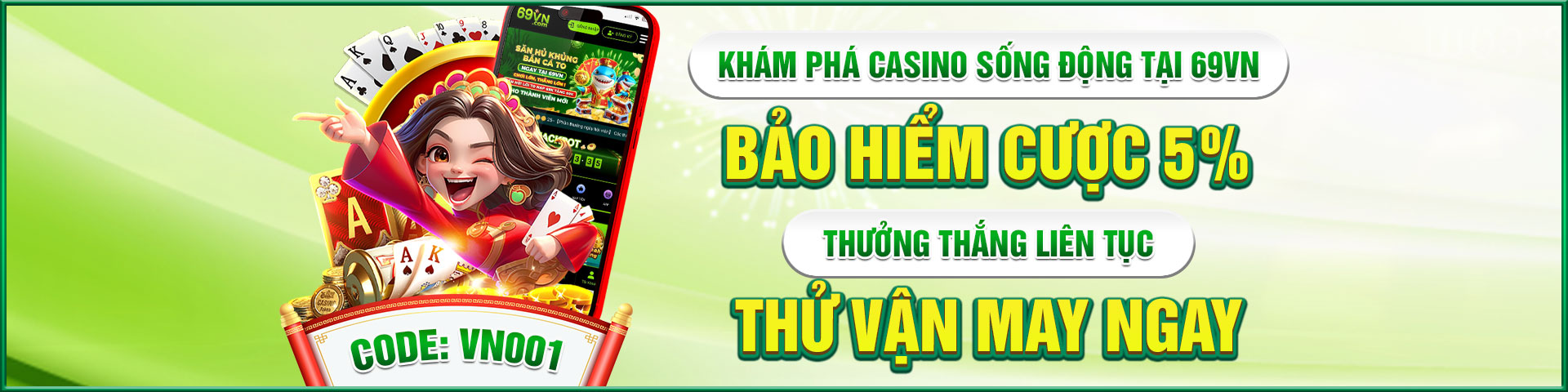 Hình ảnh quảng cáo của sun18 hiển thị nền tảng và các lợi ích