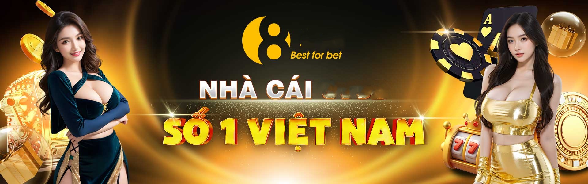 Hình ảnh quảng cáo của sun18 hiển thị nền tảng và các lợi ích