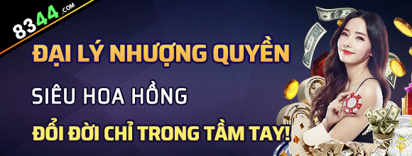 Hình ảnh quảng cáo của sun18 hiển thị nền tảng và các lợi ích