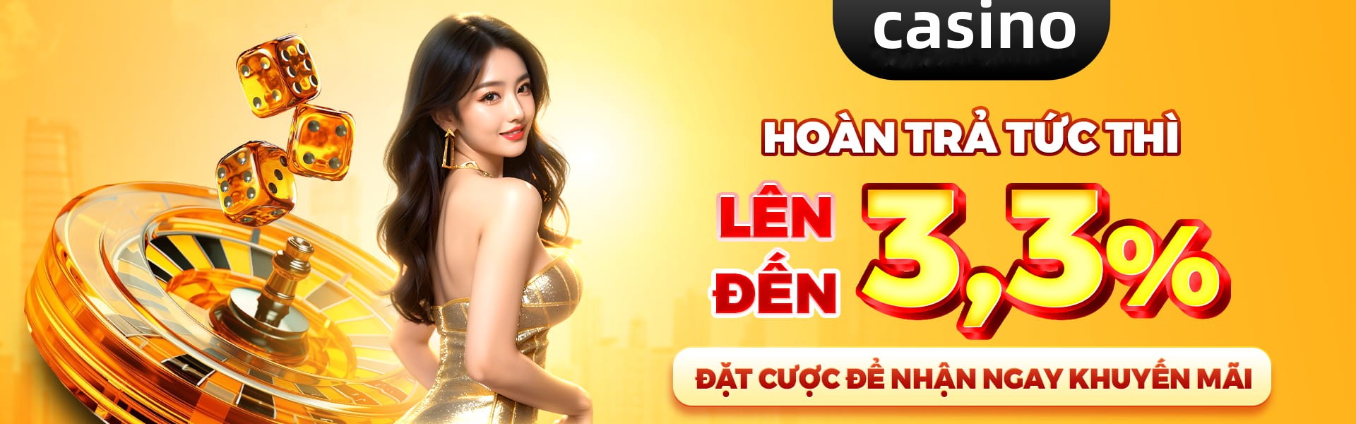 Hình ảnh quảng cáo của sun18 hiển thị nền tảng và các lợi ích
