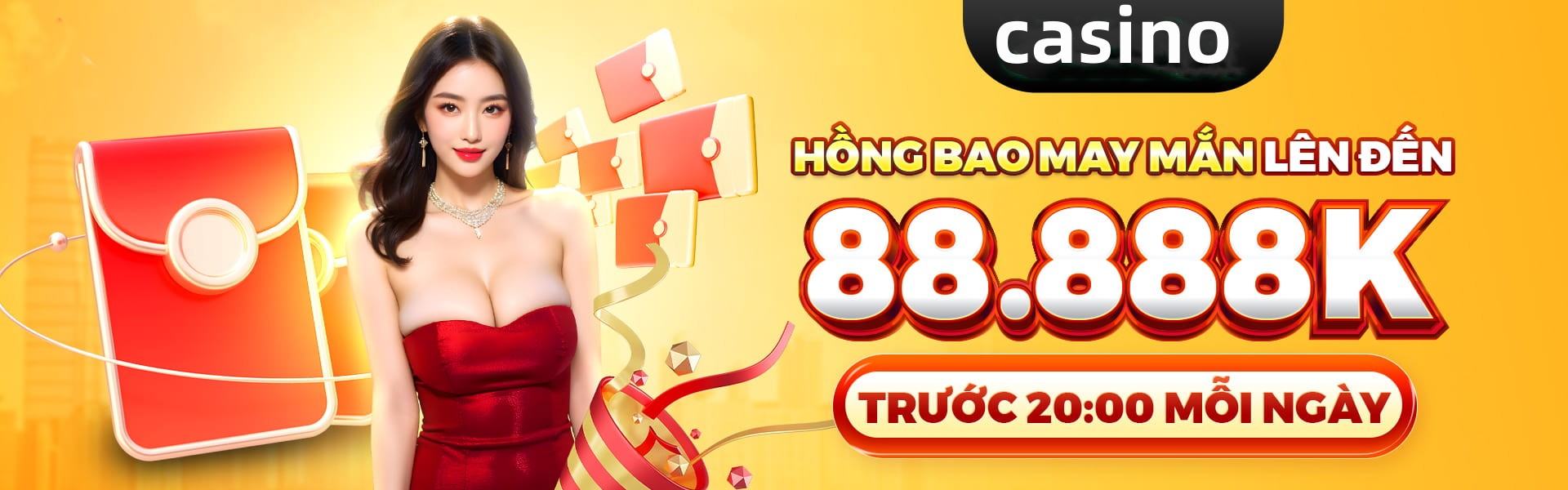 Hình ảnh quảng cáo của sun18 hiển thị nền tảng và các lợi ích