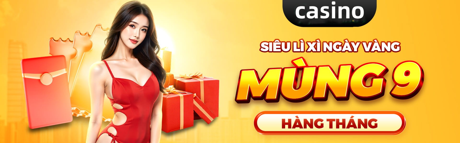 Hình ảnh quảng cáo của sun18 hiển thị nền tảng và các lợi ích
