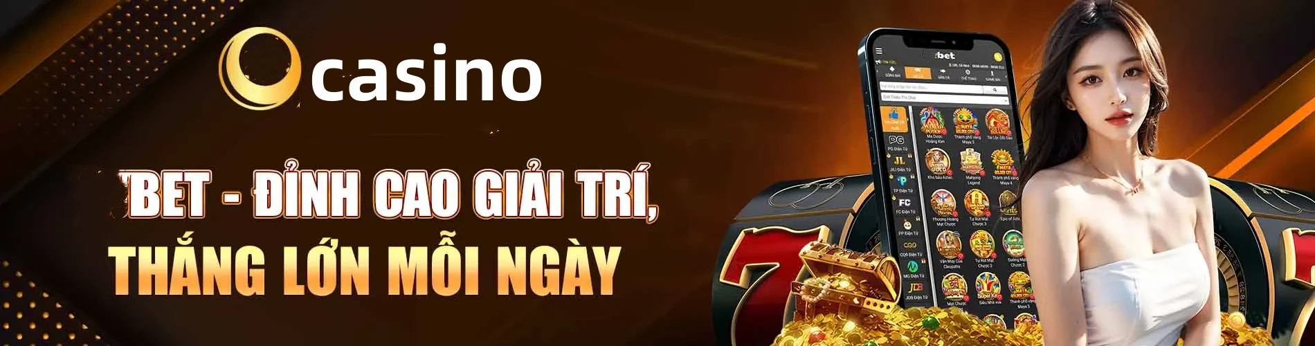 Hình ảnh quảng cáo của sun18 hiển thị nền tảng và các lợi ích