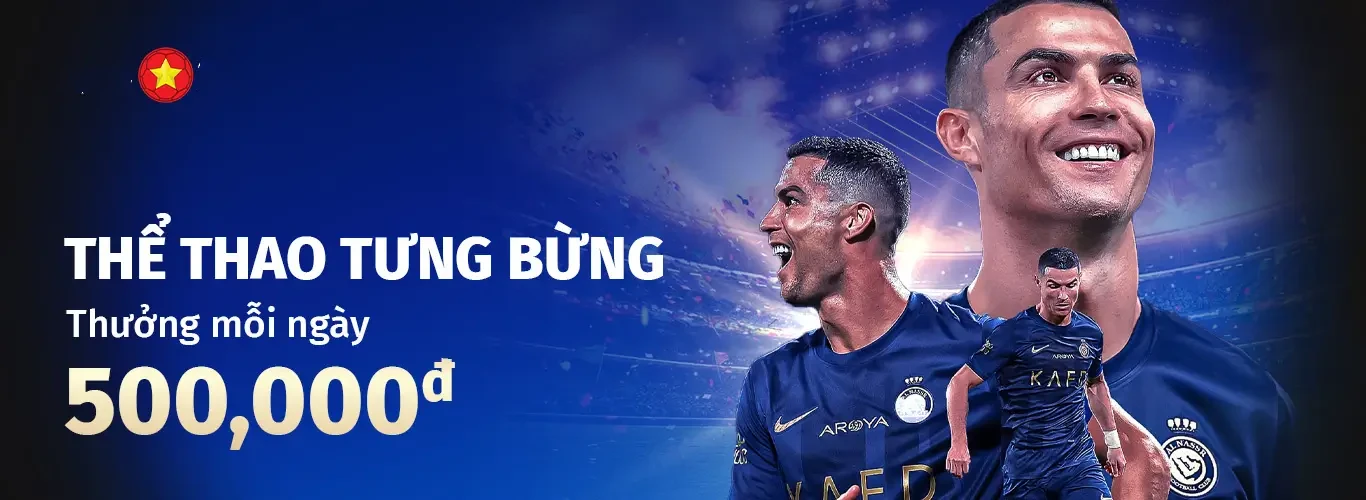 Hình ảnh quảng cáo của sun18 hiển thị nền tảng và các lợi ích