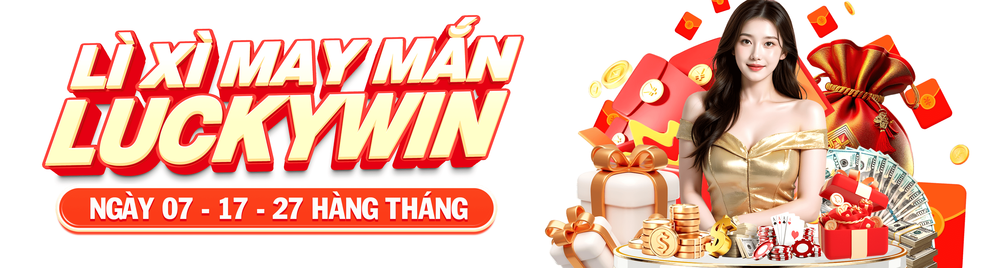 Hình ảnh quảng cáo của sun18 hiển thị nền tảng và các lợi ích