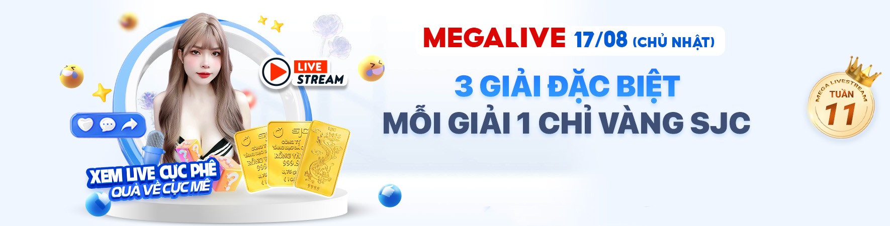 Hình ảnh quảng cáo của sun18 hiển thị nền tảng và các lợi ích