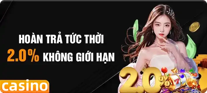 Hình ảnh quảng cáo của sun18 hiển thị nền tảng và các lợi ích