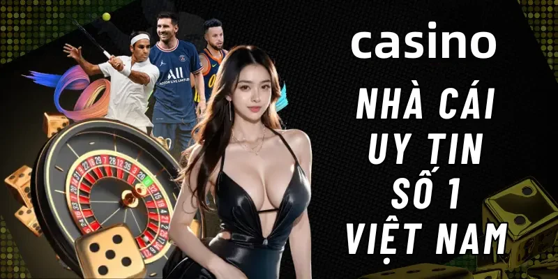 Hình ảnh quảng cáo của sun18 hiển thị nền tảng và các lợi ích