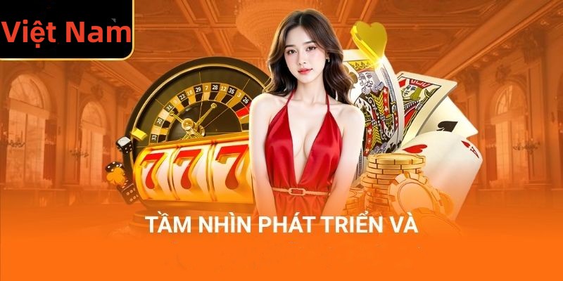 Hình ảnh quảng cáo của sun18 hiển thị nền tảng và các lợi ích