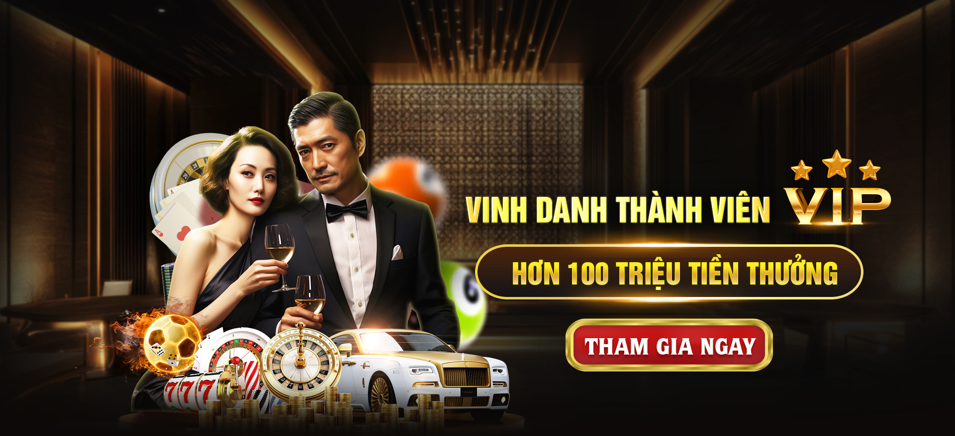 Hình ảnh quảng cáo của sun18 hiển thị nền tảng và các lợi ích