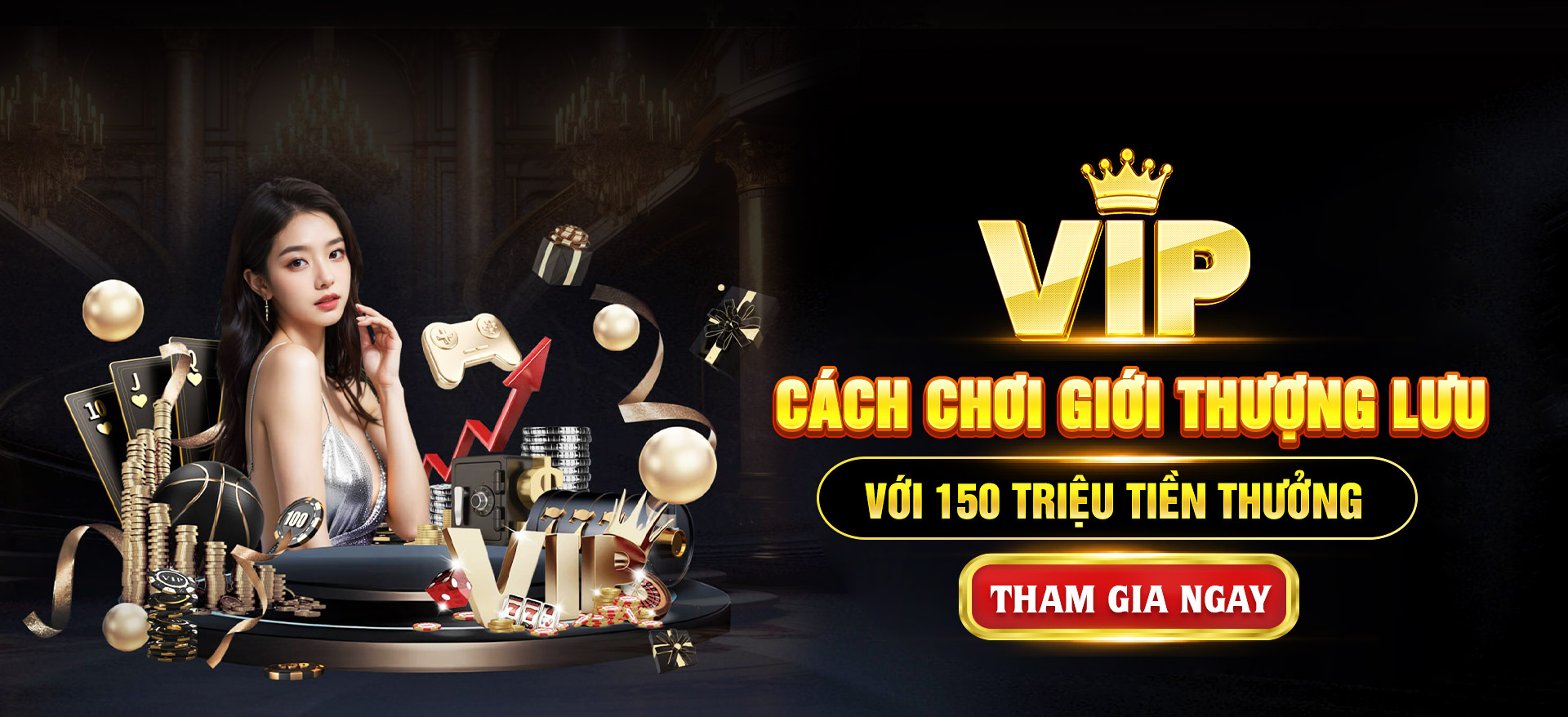 Hình ảnh quảng cáo của sun18 hiển thị nền tảng và các lợi ích