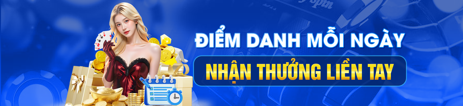 Hình ảnh quảng cáo của sun18 hiển thị nền tảng và các lợi ích