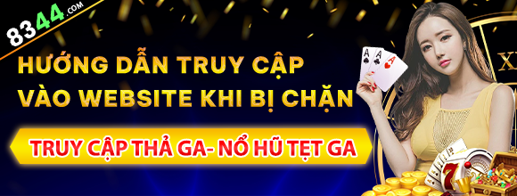 Hình ảnh quảng cáo của sun18 hiển thị nền tảng và các lợi ích