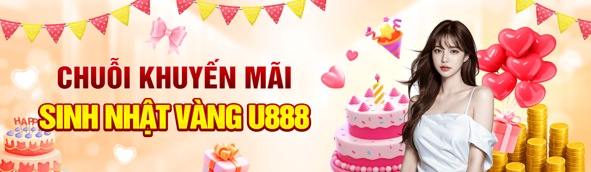 Hình ảnh quảng cáo của sun18 hiển thị nền tảng và các lợi ích