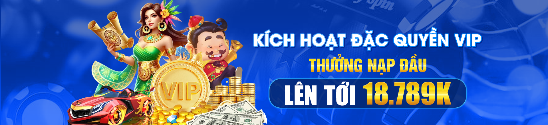 Hình ảnh quảng cáo của sun18 hiển thị nền tảng và các lợi ích