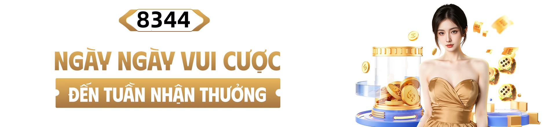 Hình ảnh quảng cáo của sun18 hiển thị nền tảng và các lợi ích