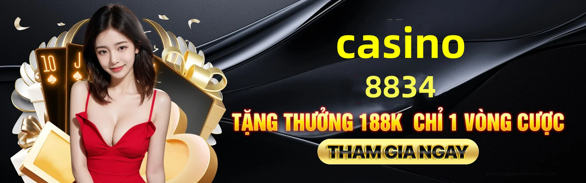 Hình ảnh quảng cáo của sun18 hiển thị nền tảng và các lợi ích