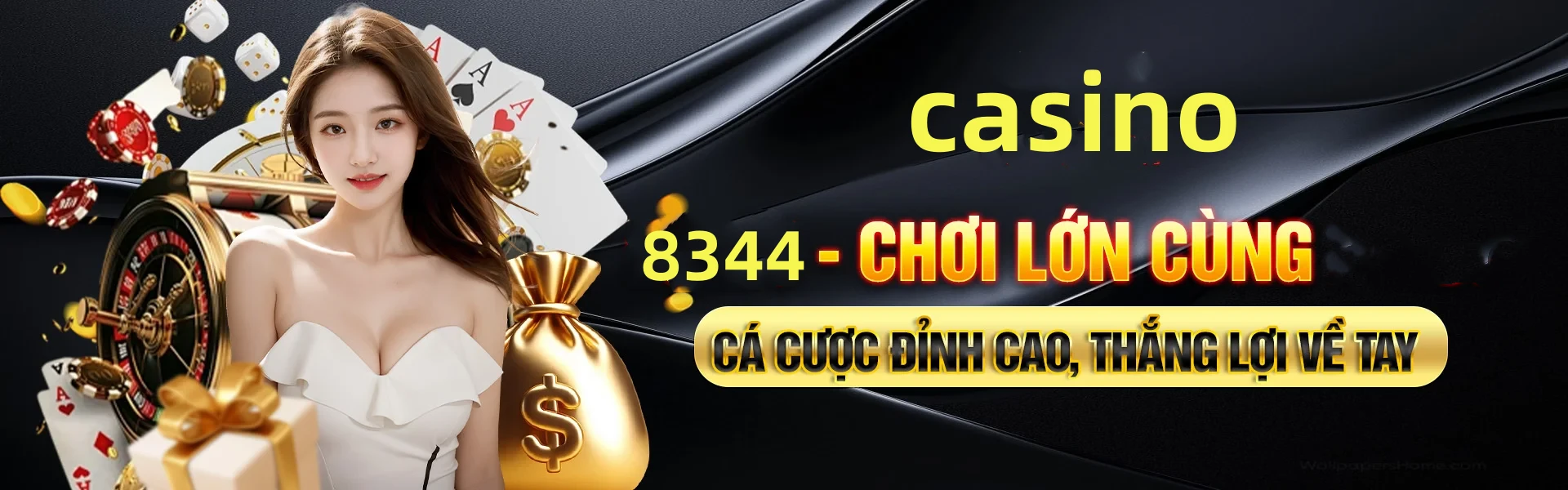 Hình ảnh quảng cáo của sun18 hiển thị nền tảng và các lợi ích