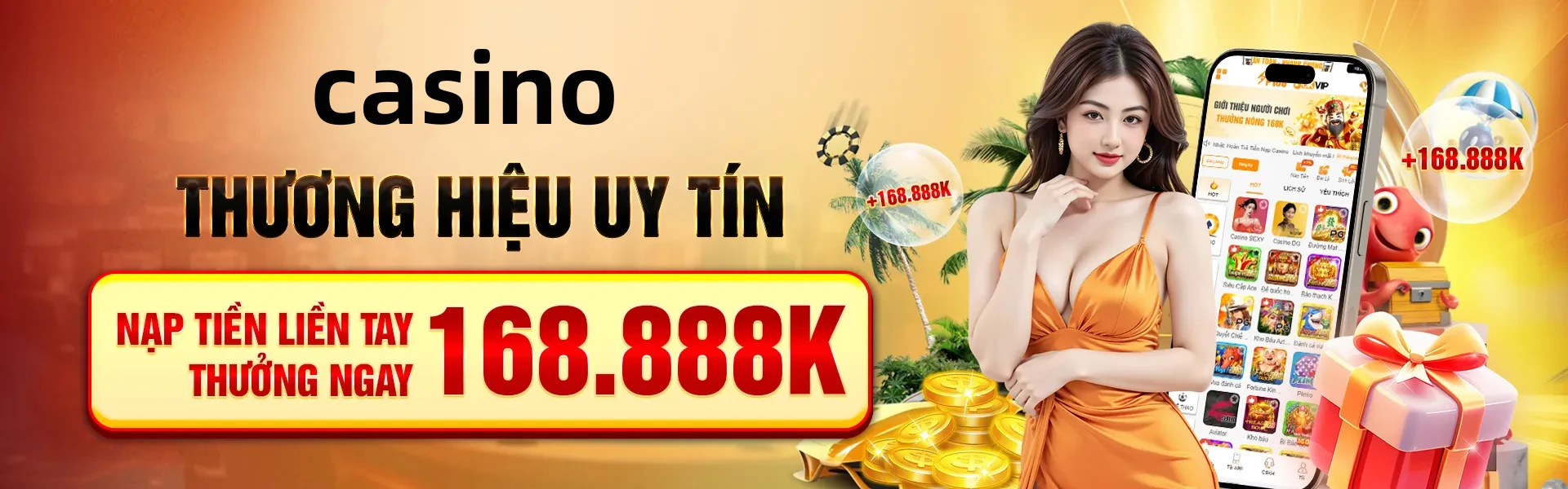 Hình ảnh quảng cáo của sun18 hiển thị nền tảng và các lợi ích
