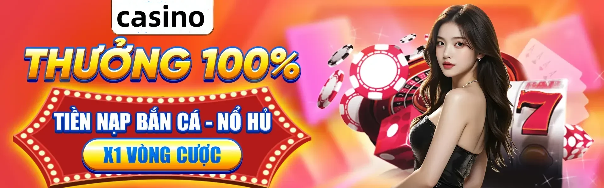 Hình ảnh quảng cáo của sun18 hiển thị nền tảng và các lợi ích
