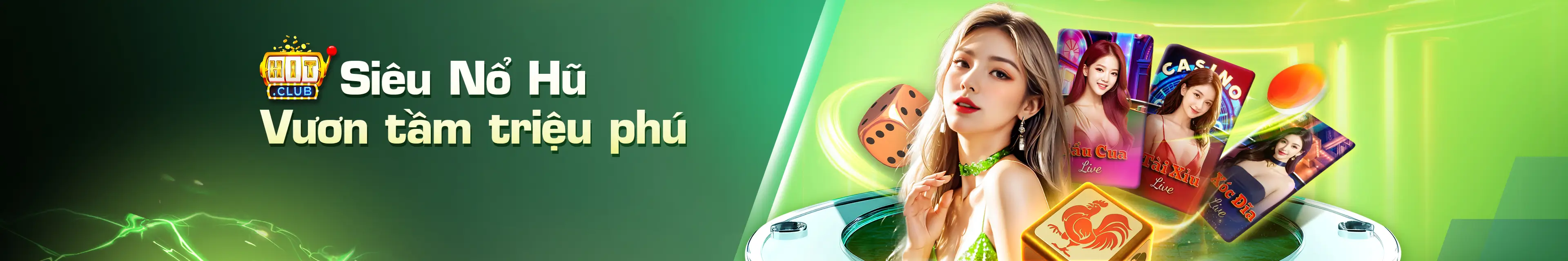 Hình ảnh quảng cáo của sun18 hiển thị nền tảng và các lợi ích