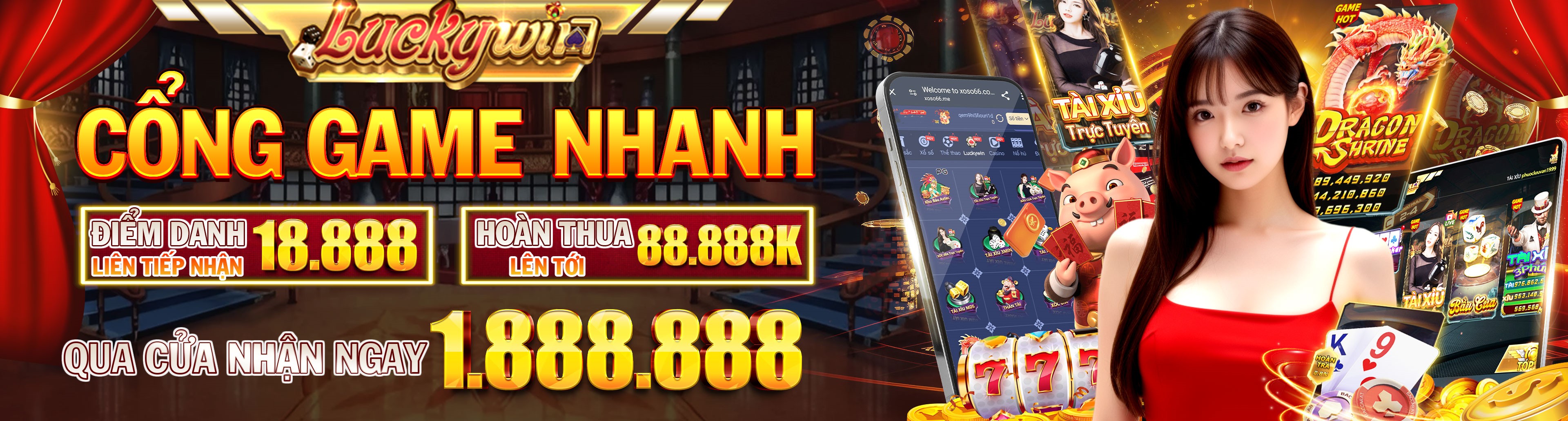 Hình ảnh quảng cáo của sun18 hiển thị nền tảng và các lợi ích