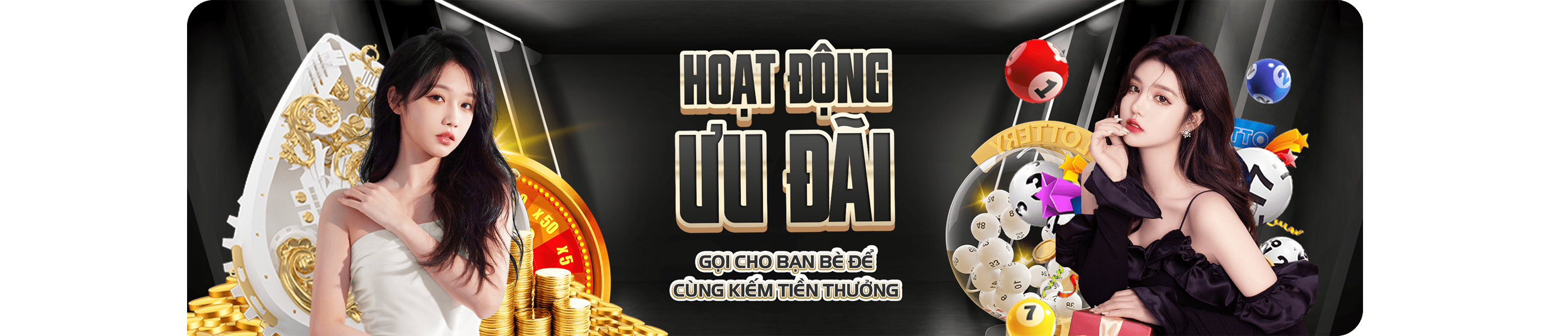 Hình ảnh quảng cáo của sun18 hiển thị nền tảng và các lợi ích