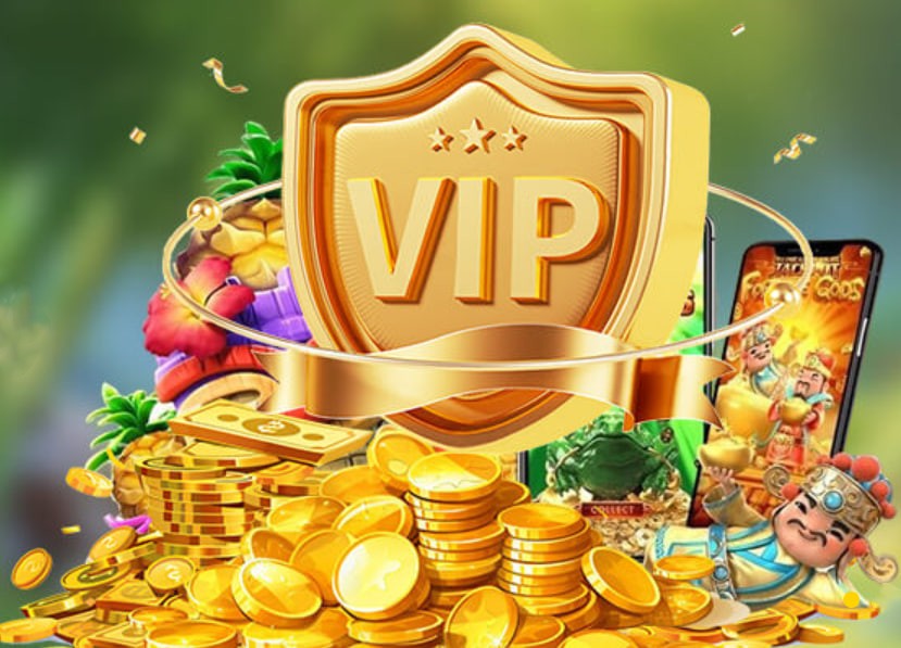 Hình ảnh quảng cáo của sun18 hiển thị nền tảng và các lợi ích