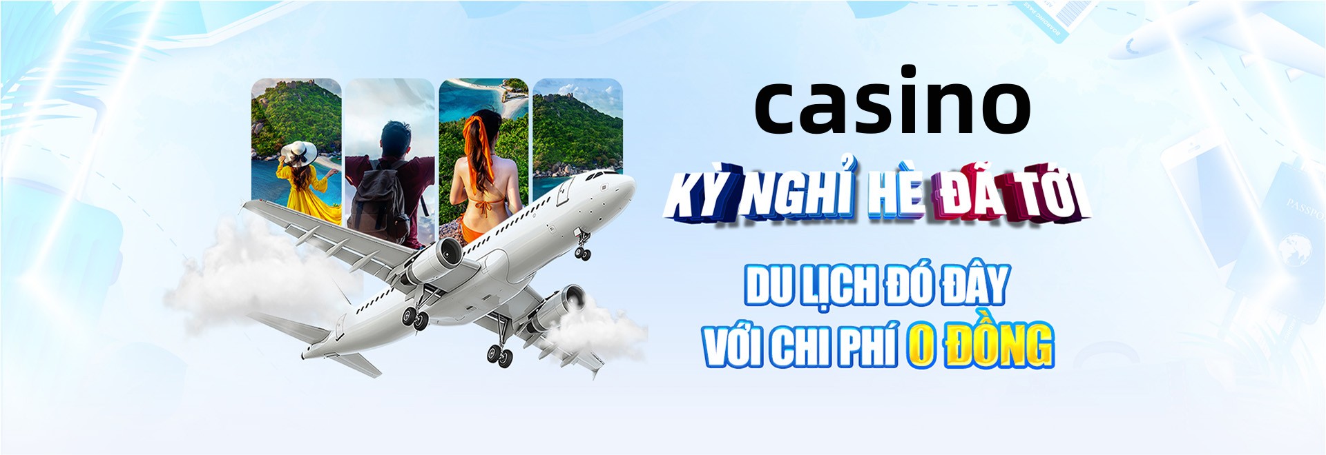 Hình ảnh quảng cáo của sun18 hiển thị nền tảng và các lợi ích