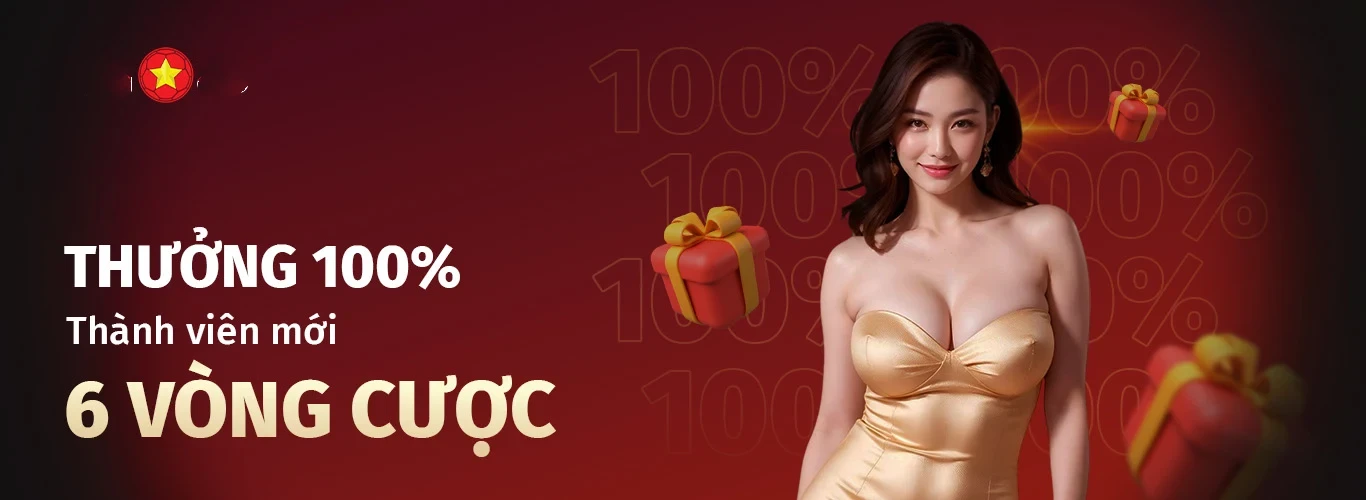 Hình ảnh quảng cáo của sun18 hiển thị nền tảng và các lợi ích