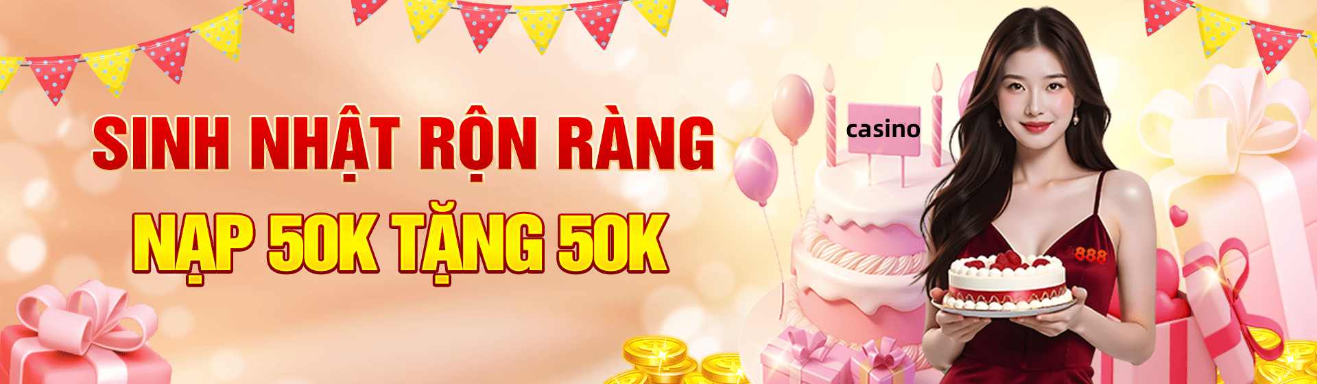 Hình ảnh quảng cáo của sun18 hiển thị nền tảng và các lợi ích