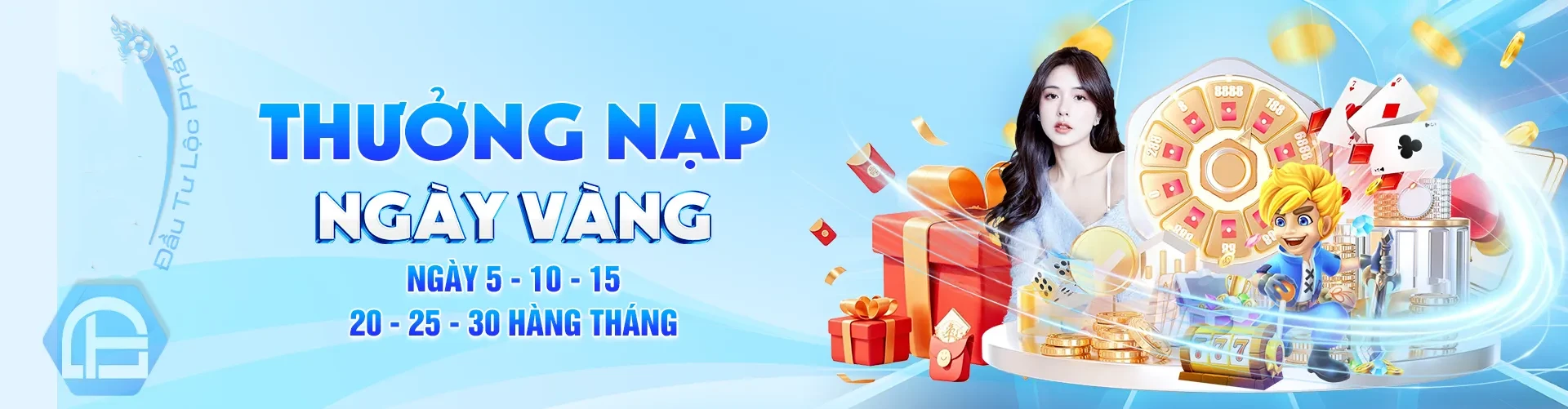 Hình ảnh quảng cáo của sun18 hiển thị nền tảng và các lợi ích