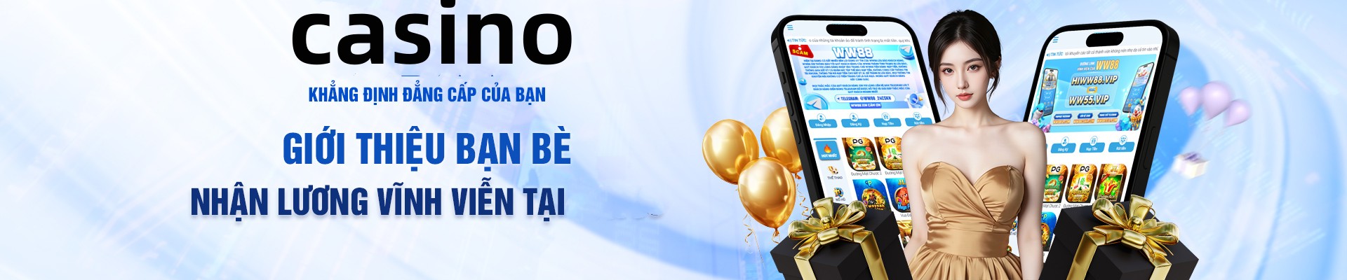 Hình ảnh quảng cáo của sun18 hiển thị nền tảng và các lợi ích