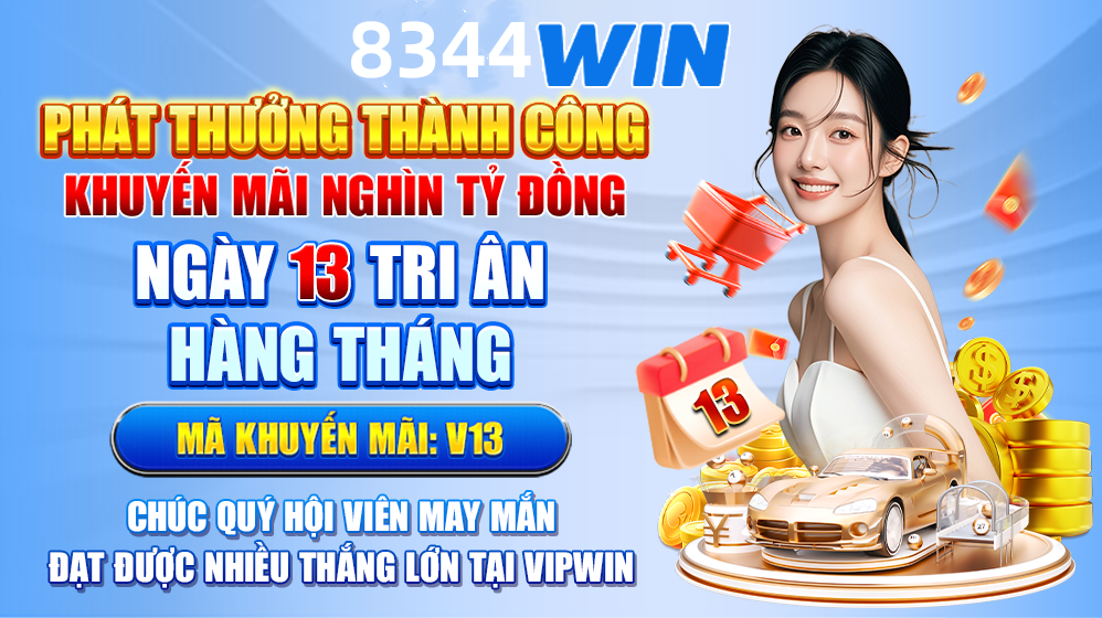 Hình ảnh quảng cáo của sun18 hiển thị nền tảng và các lợi ích