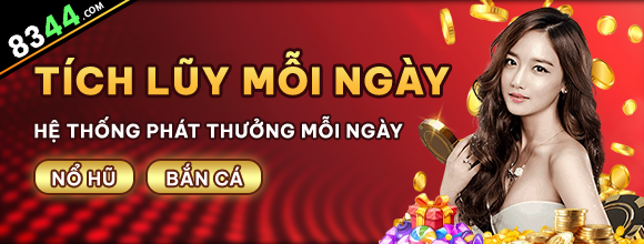 Hình ảnh quảng cáo của sun18 hiển thị nền tảng và các lợi ích