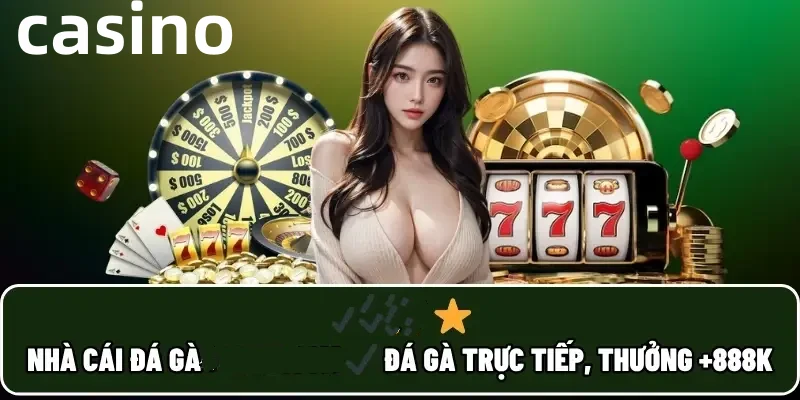 Hình ảnh quảng cáo của sun18 hiển thị nền tảng và các lợi ích