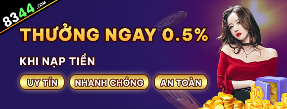 Hình ảnh quảng cáo của sun18 hiển thị nền tảng và các lợi ích