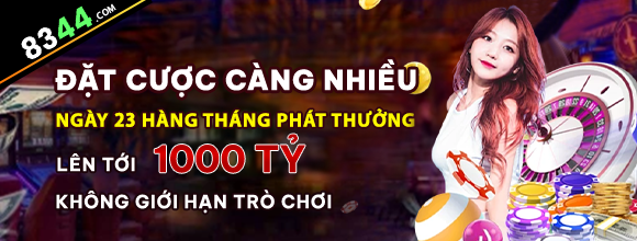 Hình ảnh quảng cáo của sun18 hiển thị nền tảng và các lợi ích