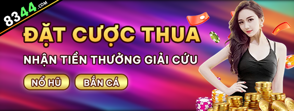Hình ảnh quảng cáo của sun18 hiển thị nền tảng và các lợi ích