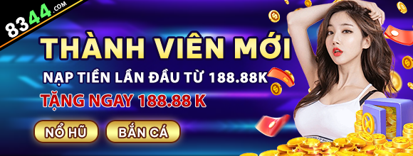 Hình ảnh quảng cáo của sun18 hiển thị nền tảng và các lợi ích