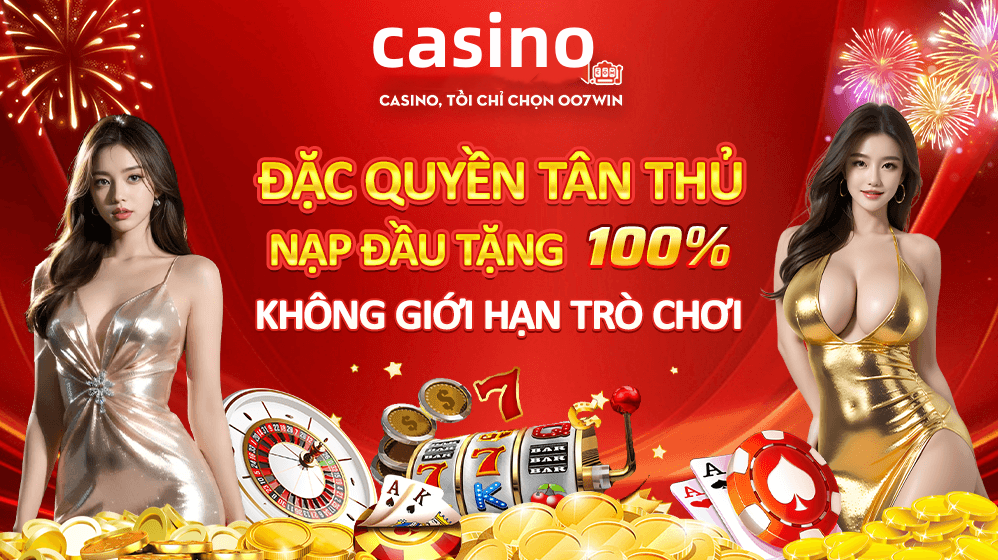 Hình ảnh quảng cáo của sun18 hiển thị nền tảng và các lợi ích