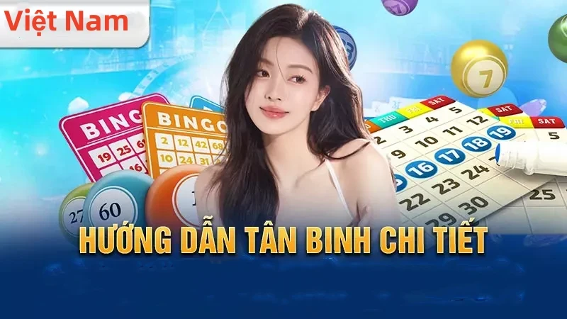 Hình ảnh quảng cáo của sun18 hiển thị nền tảng và các lợi ích